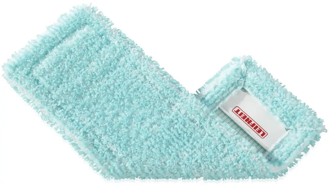 Leifheit Profi Overtrek Dweildoek XL 42cm - 6 Stuks