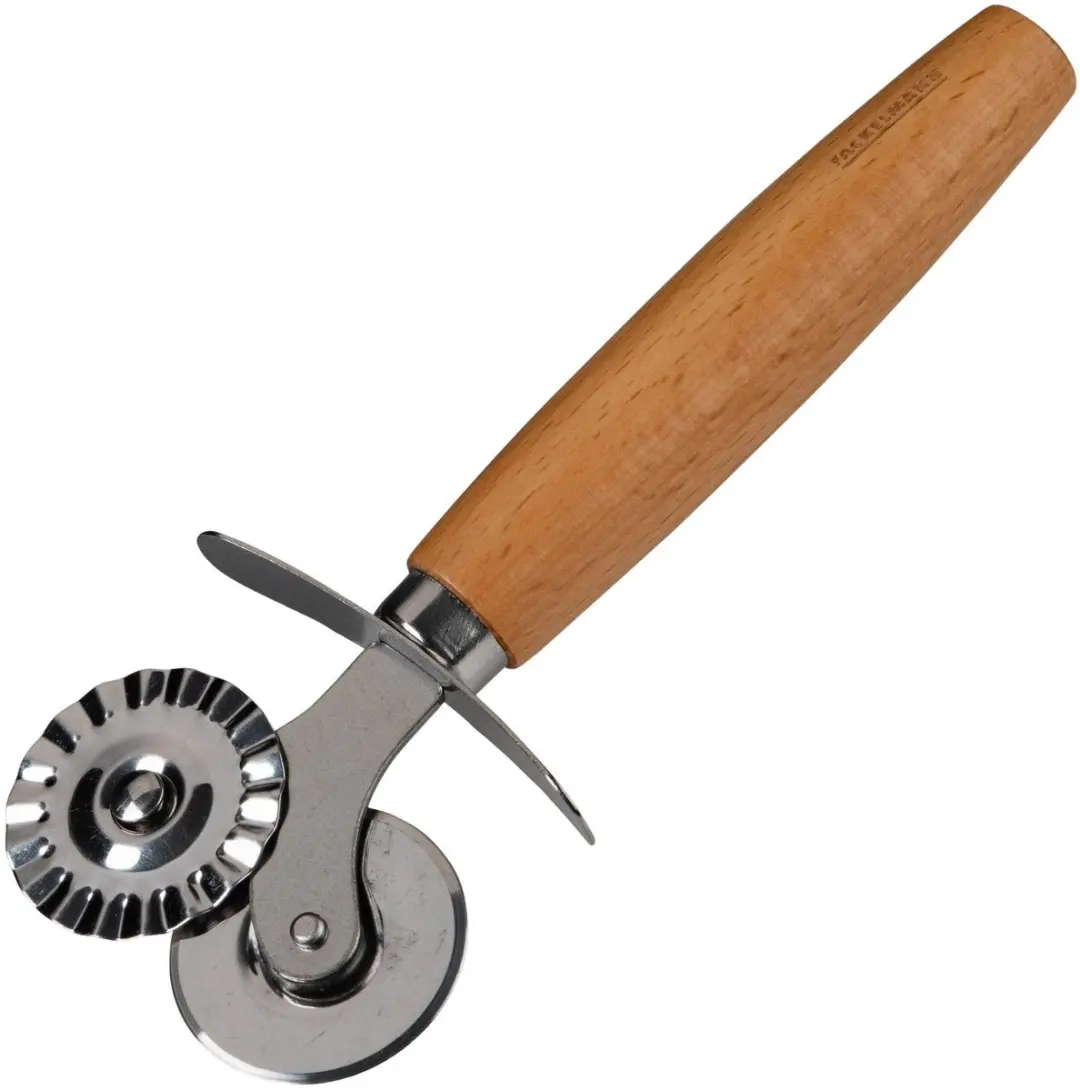 Fackelmann Pasta Rolmes 16cm