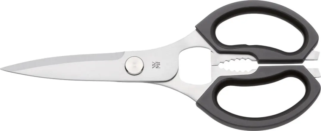 WMF Huishoudschaar 23cm