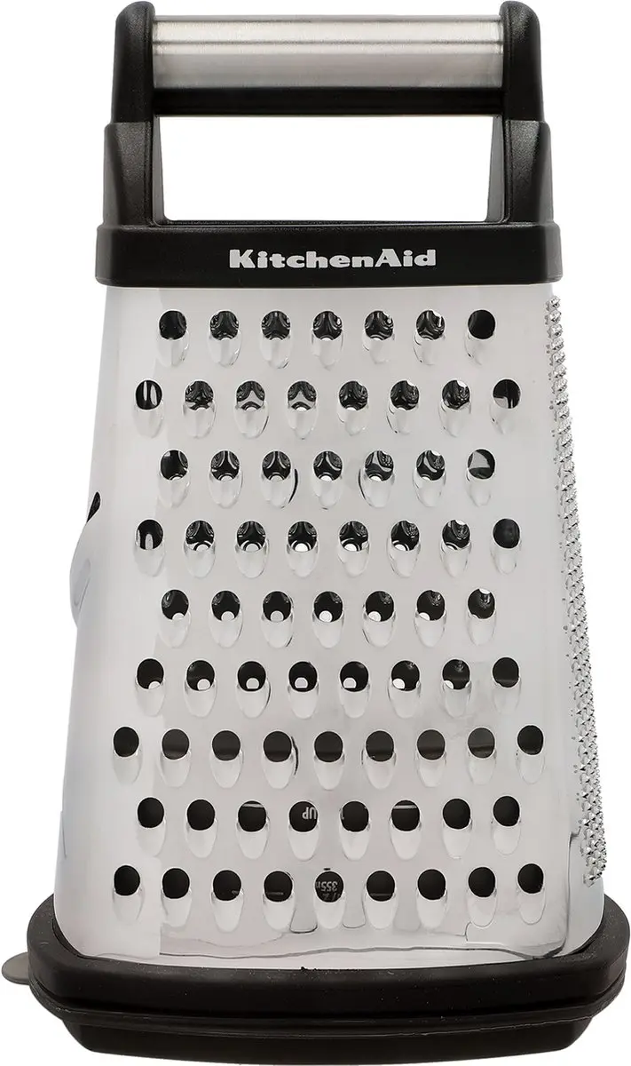 KitchenAid Torenrasp Core