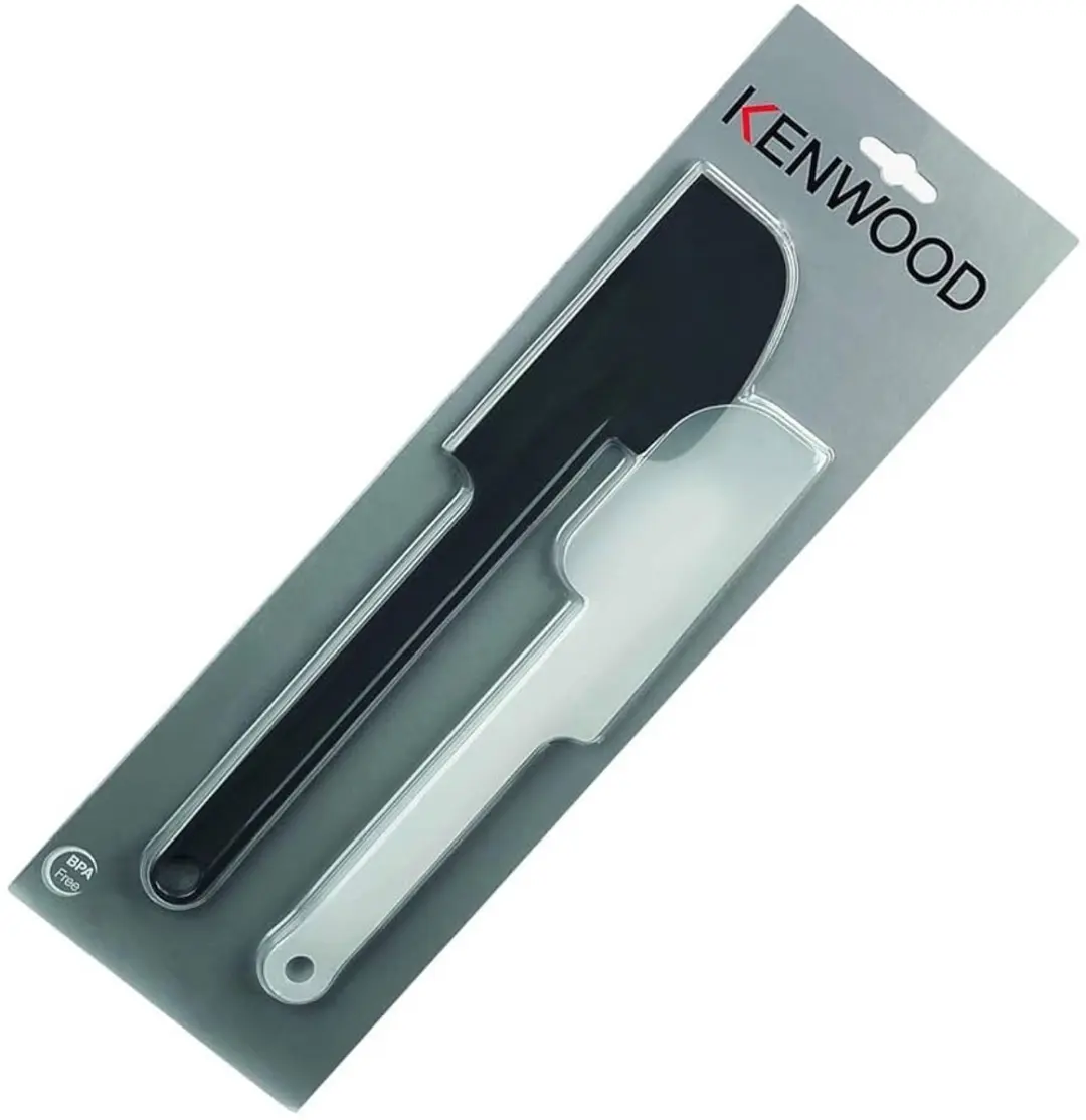 Kenwood KWSK003 Kookspatels