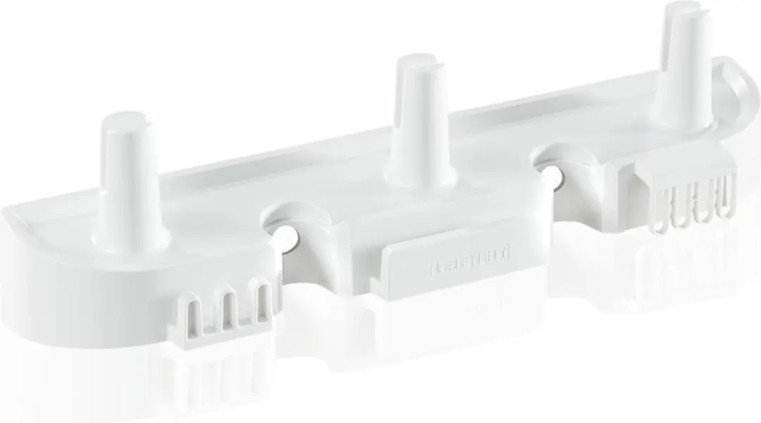 Leifheit Click System Organizer 52111
