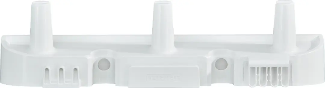 Leifheit Click System Organizer 52111 - Wit