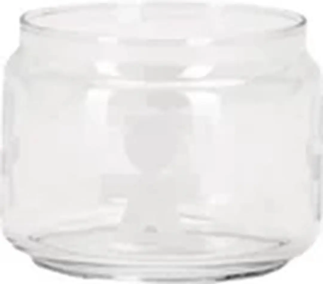 Alessi AKK35 Glas