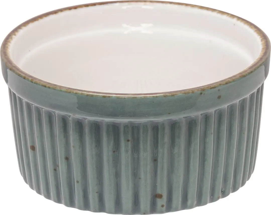 Cosy&Trendy Ramekin Brisbane