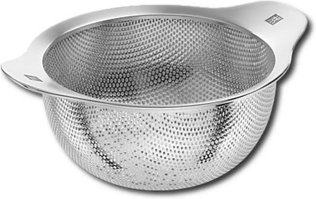 Zwilling J.A. Henckels Vergiet 20cm - Multi - afbeelding 6 van 6
