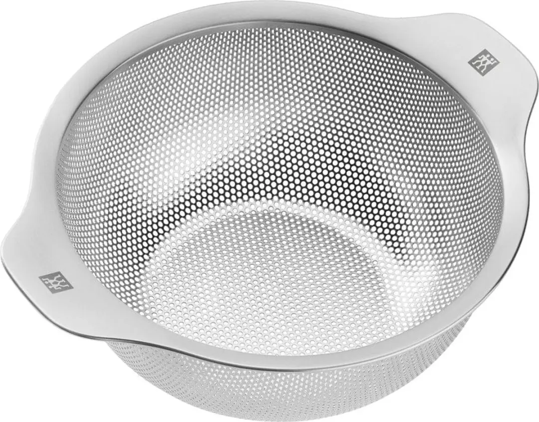 Zwilling J.A. Henckels Vergiet 20cm - Multi