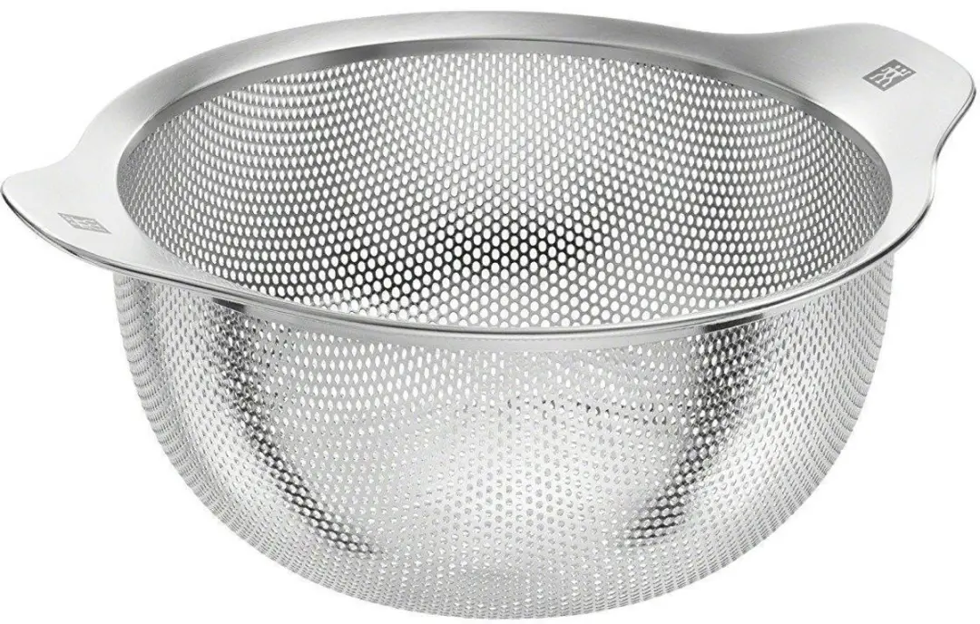 Zwilling J.A. Henckels Vergiet 20cm - Multi