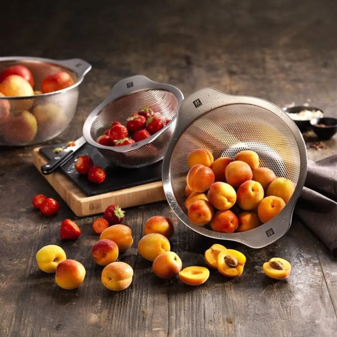 Zwilling J.A. Henckels Vergiet 20cm - Multi