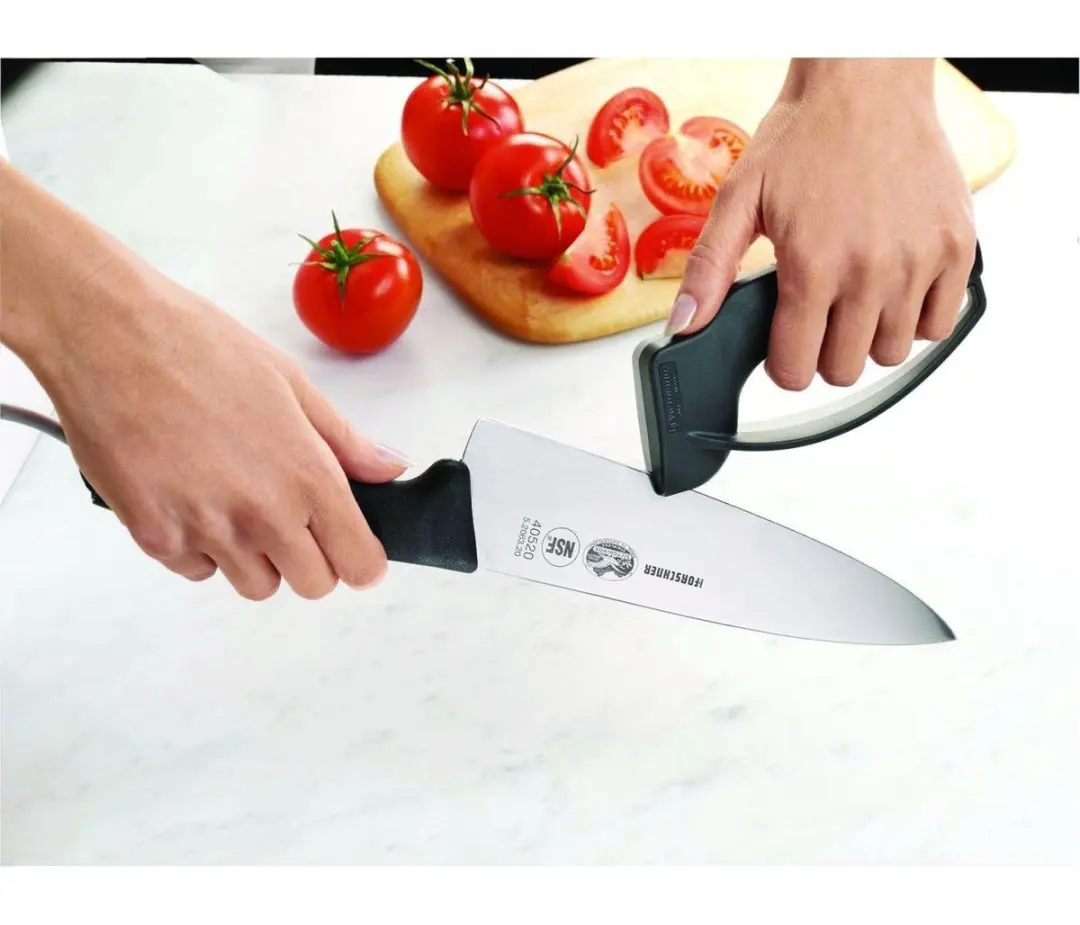 Victorinox Messenslijper groot - 1 Stuks