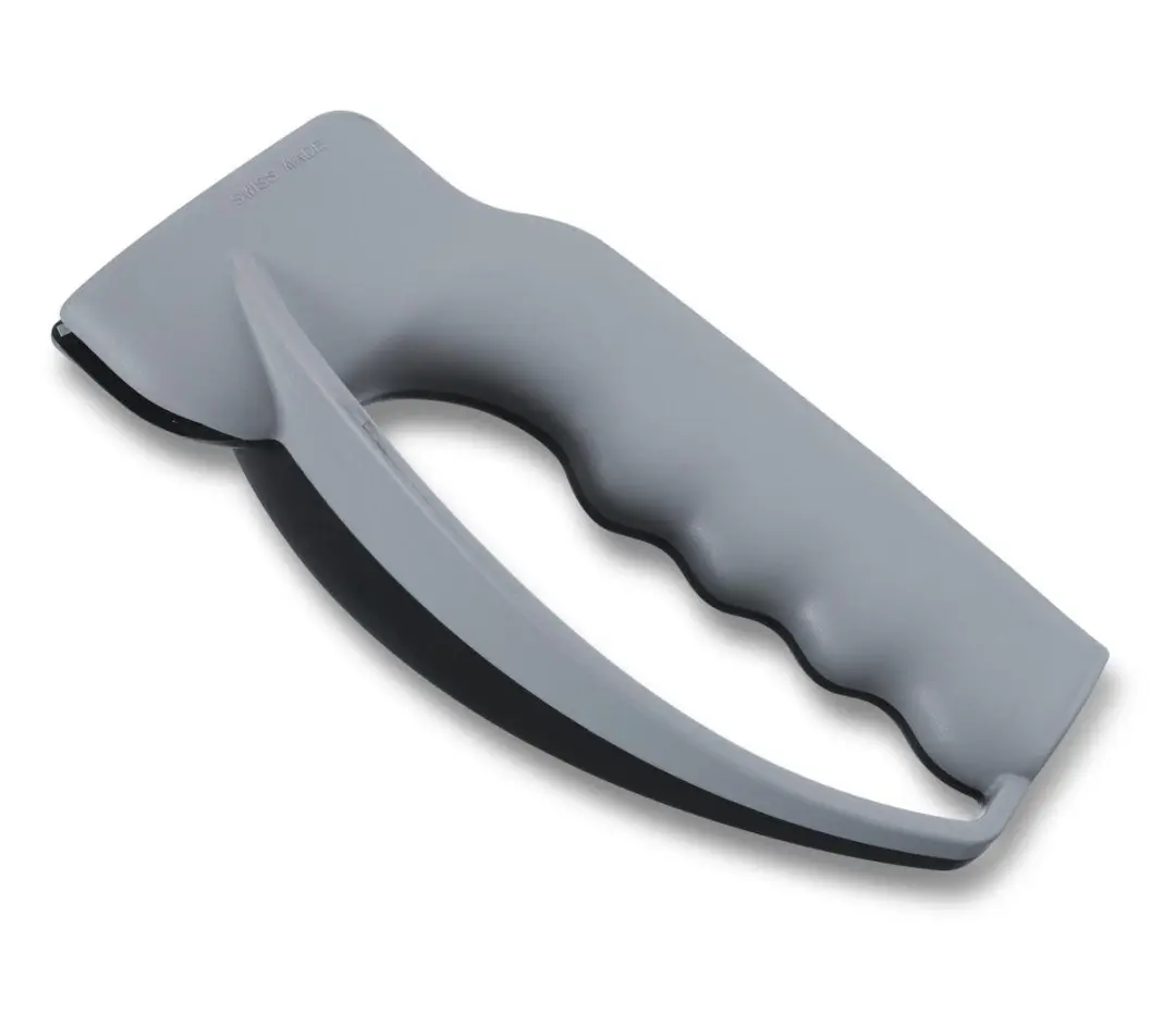 Victorinox Messenslijper groot - 1 Stuks