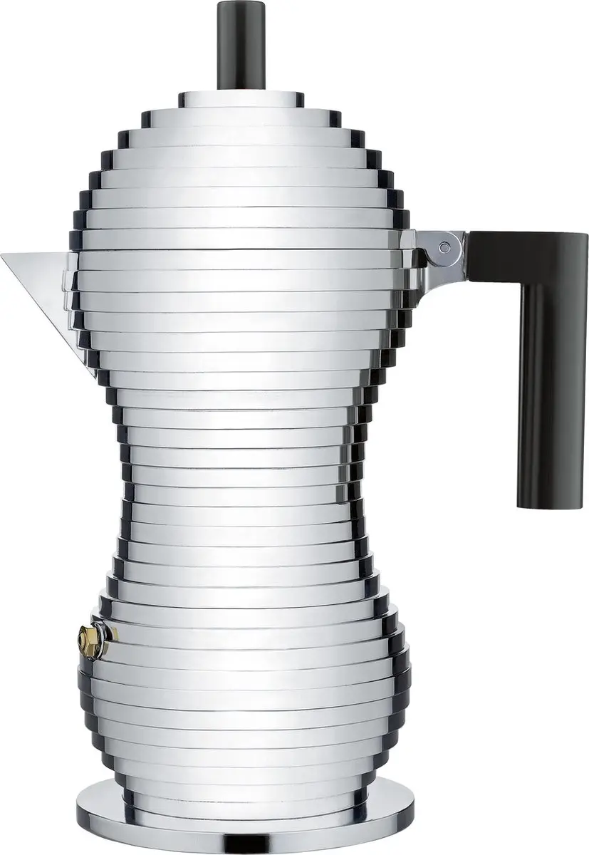 Alessi Pulcina Koffiemaker 30cl