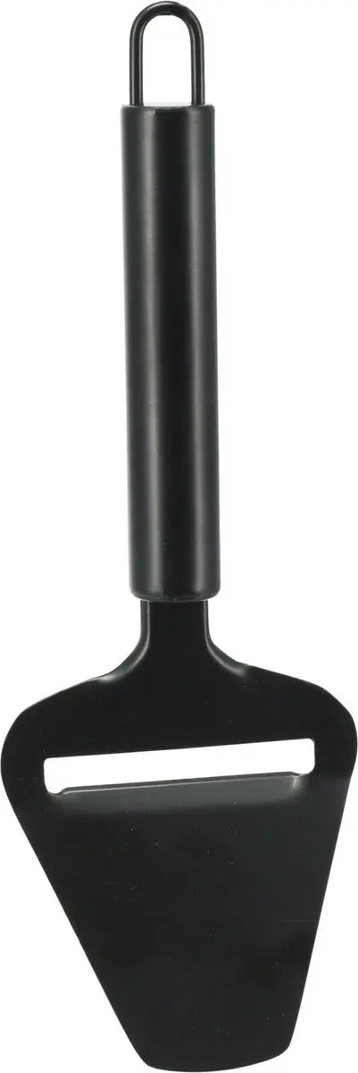 Excellent Houseware Kaasmes 22cm