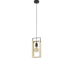 Eglo Famborough Hanglamp E27