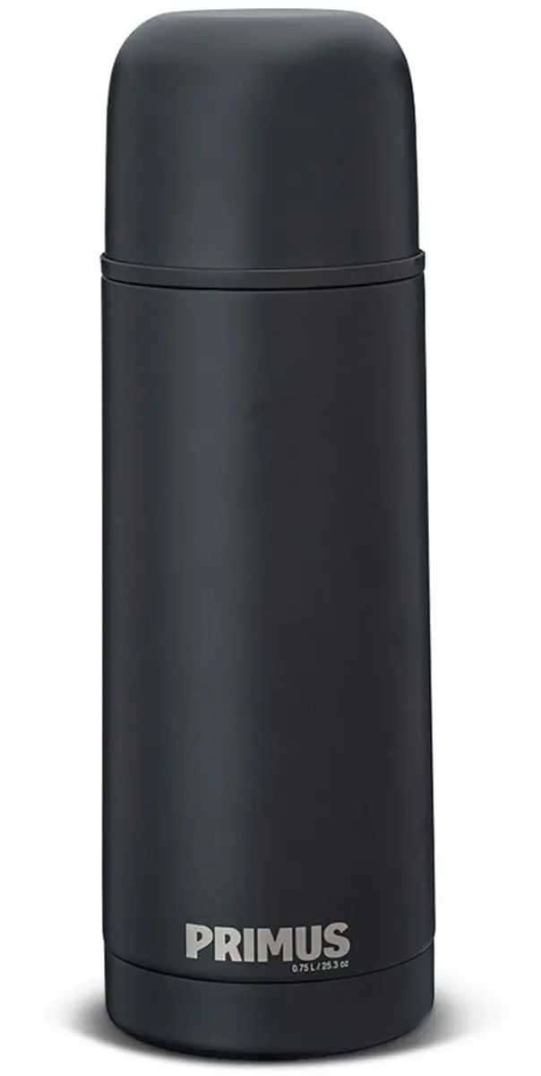 Primus Classic Light 750ml Thermosfles