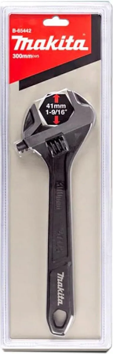 Stanley STHT80879-0 Inbussleutel