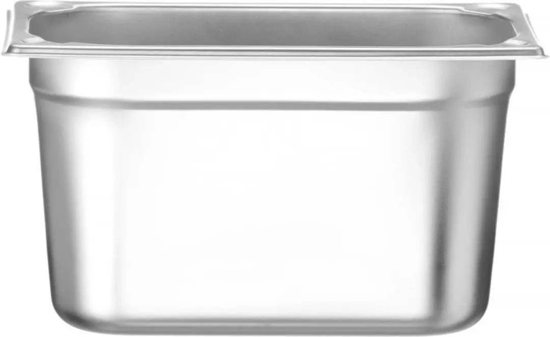 HENDI Gastronorm Container 806548
