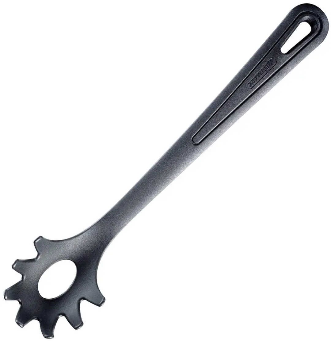 Westmark Spaghettilepel 30,5cm