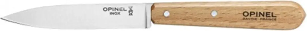 Opinel No. 112 Officemes 10cm