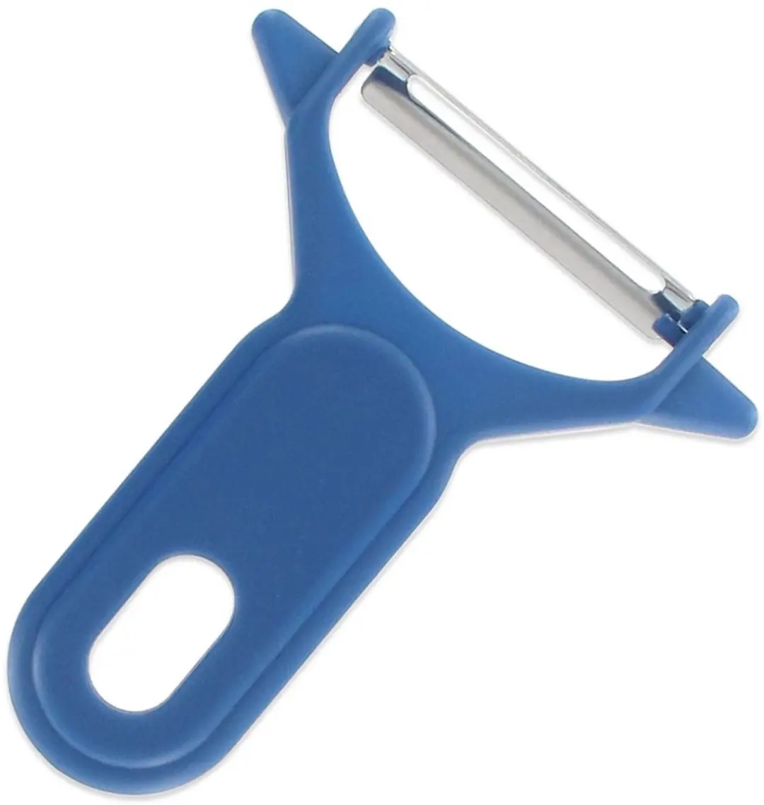 Fackelmann Mini Groenteschiller 10cm
