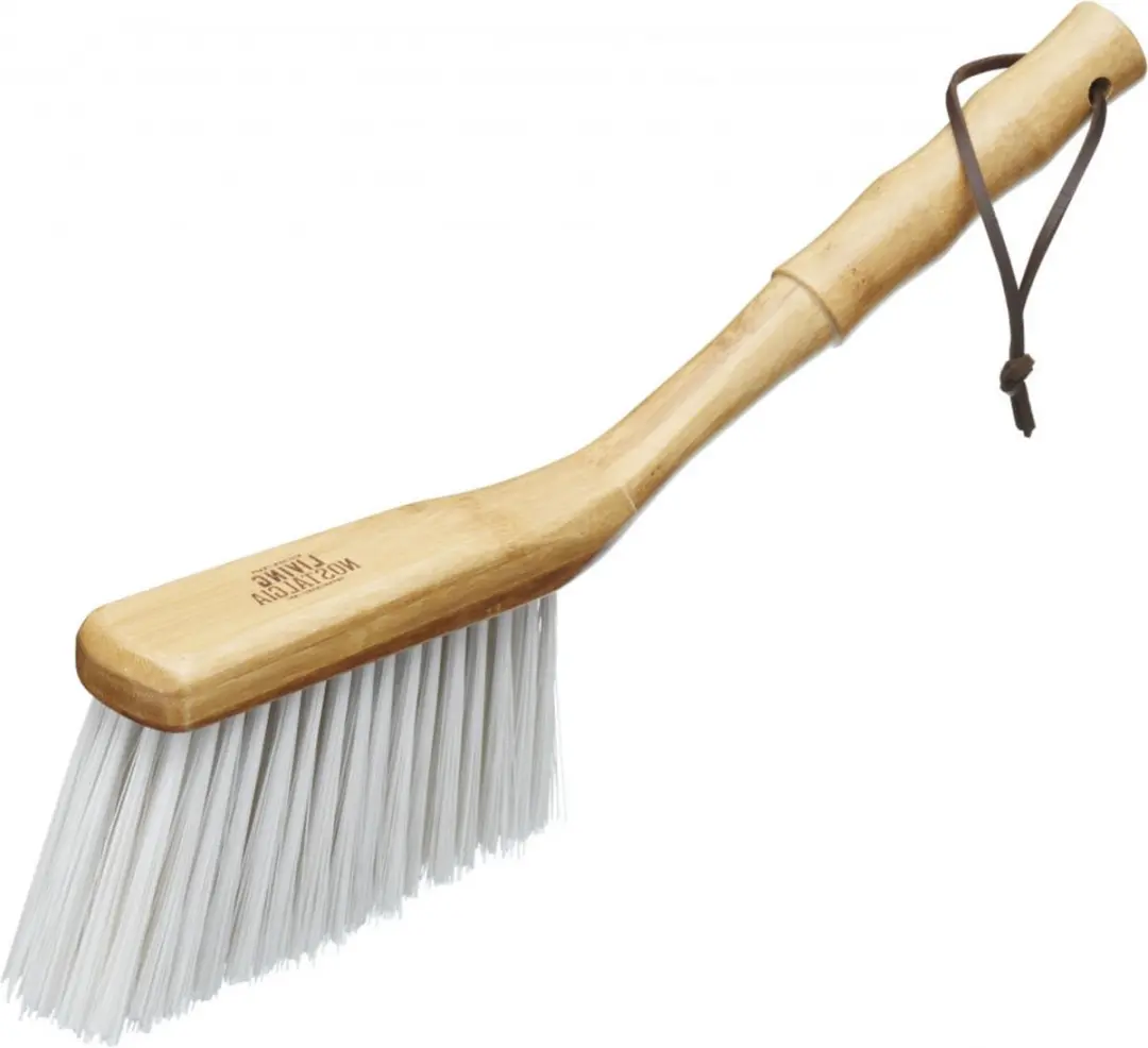 KitchenCraft Stoffer en Blik Grijs - 2 Stuks - afbeelding 6 van 6