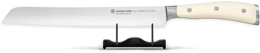 Wusthof Classic Ikon Creme Koksmesser 20cm