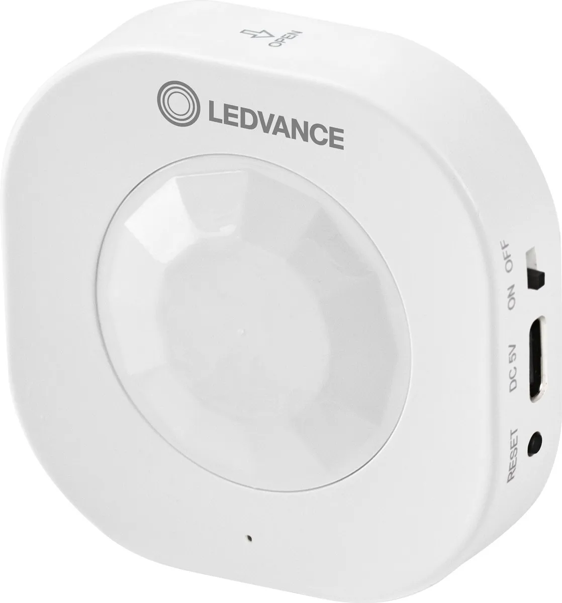 LEDVANCE SMART+ Sensor WiFi Deur/Ramen Detectie