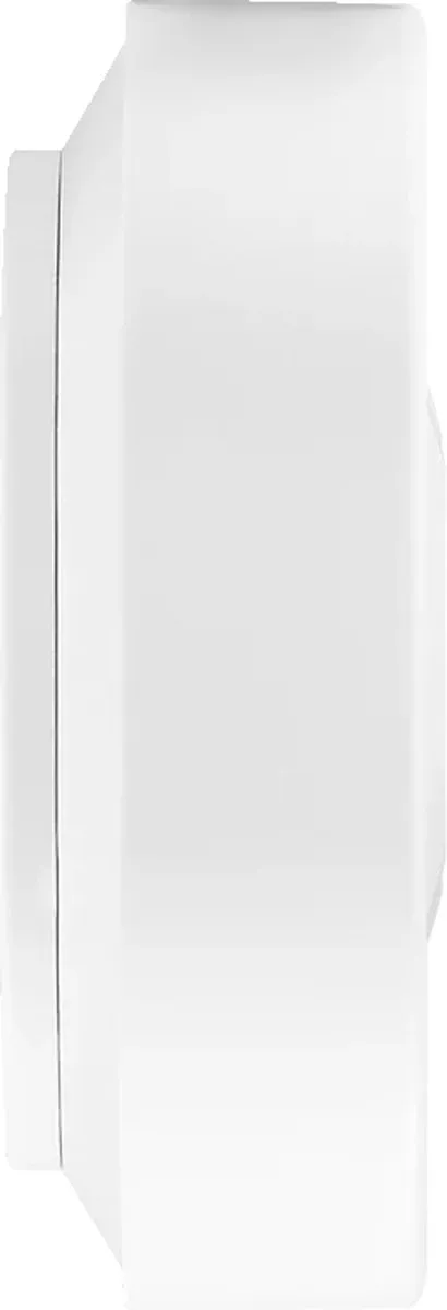 LEDVANCE SMART+ Sensor WiFi Deur/Ramen Detectie - Wit
