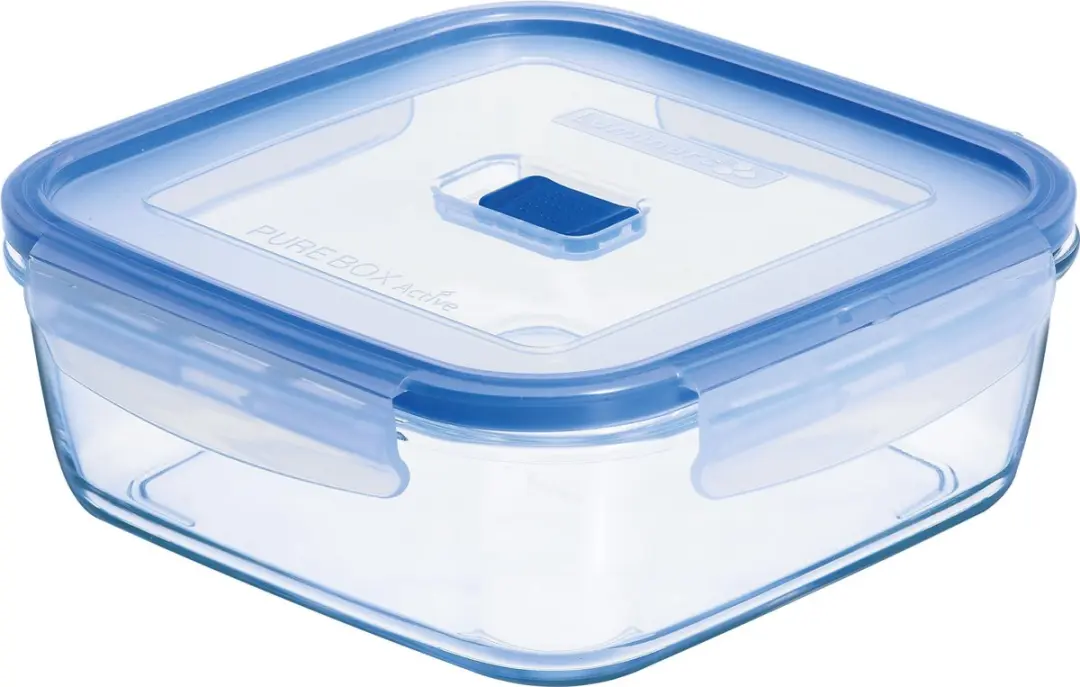 Luminarc Pure Box Active Glas