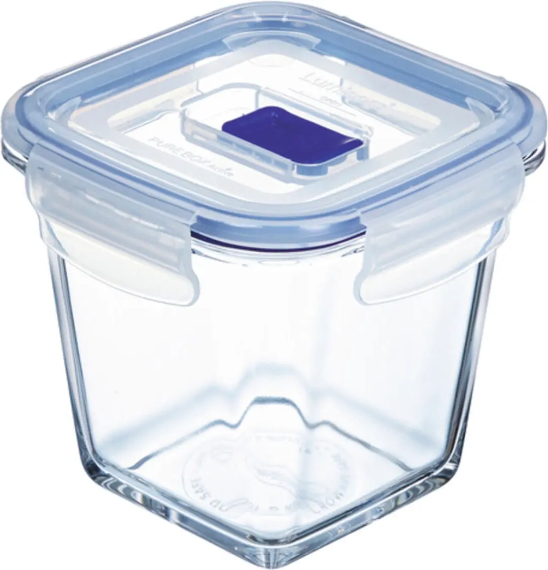 Luminarc Pure Box Active Glas - 1,22 l