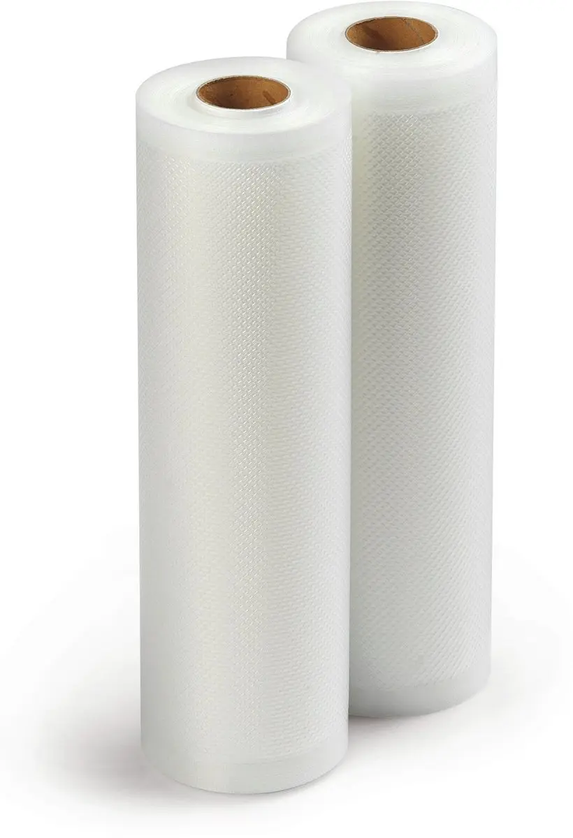Domo DO327LROL22 Vacuümrol 22cm x 6m
