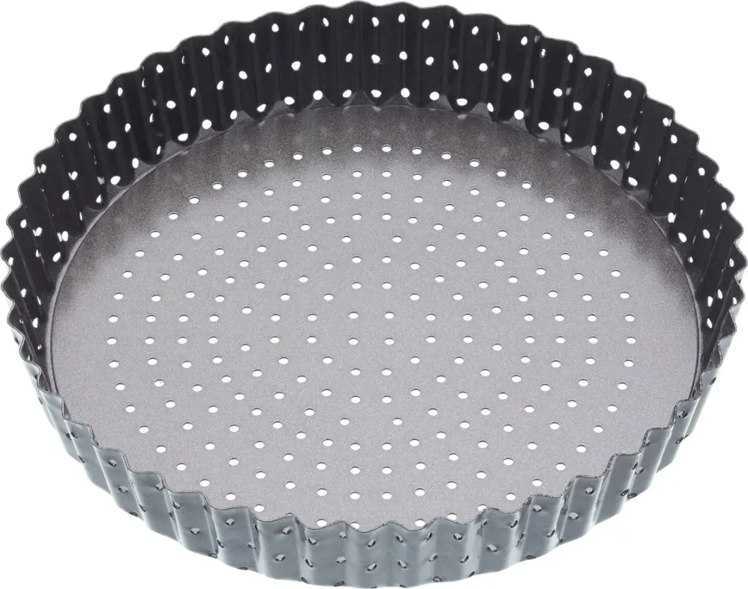 MasterClass Crusty Bake Quichevorm 25cm