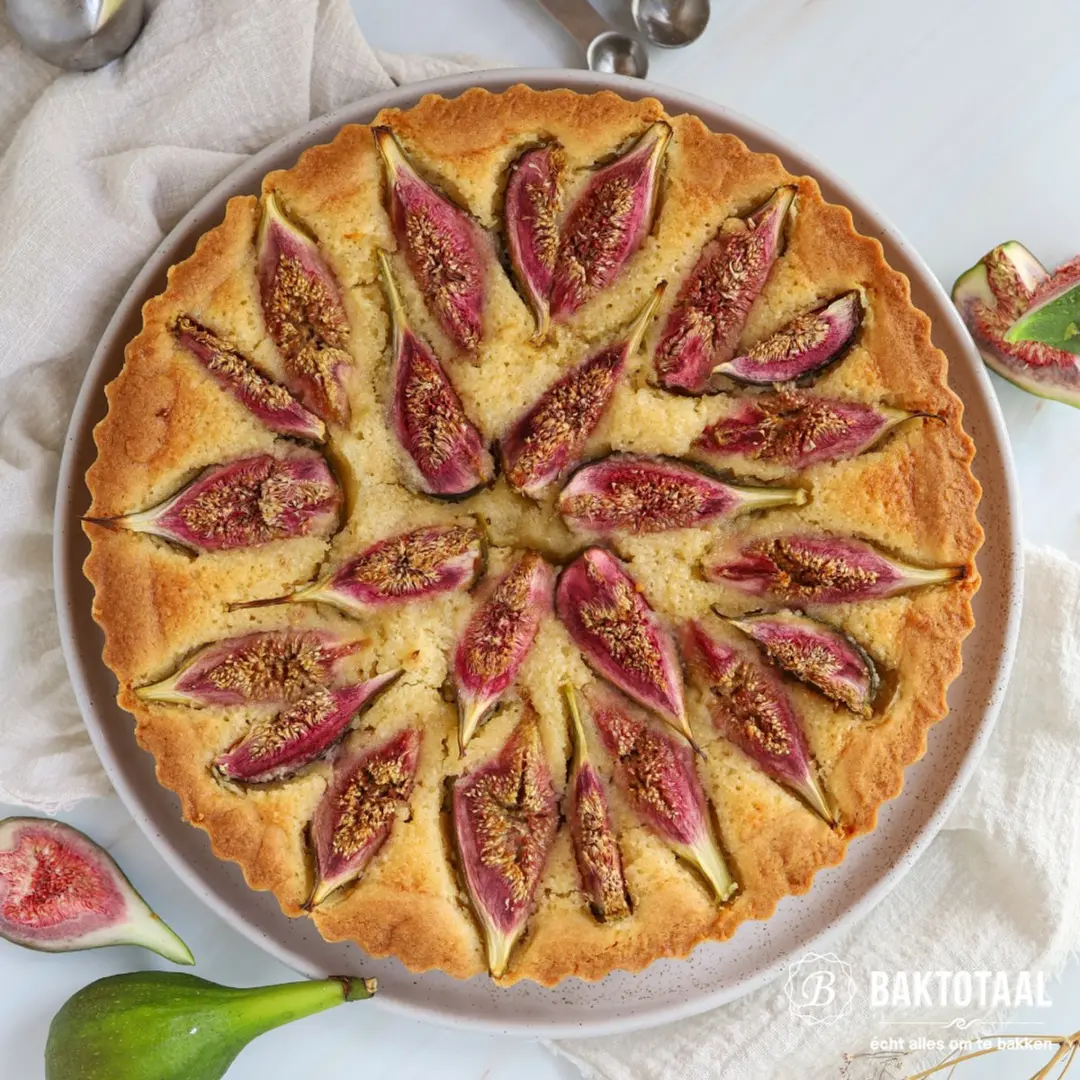 MasterClass Crusty Bake Quichevorm 25cm - Zwart