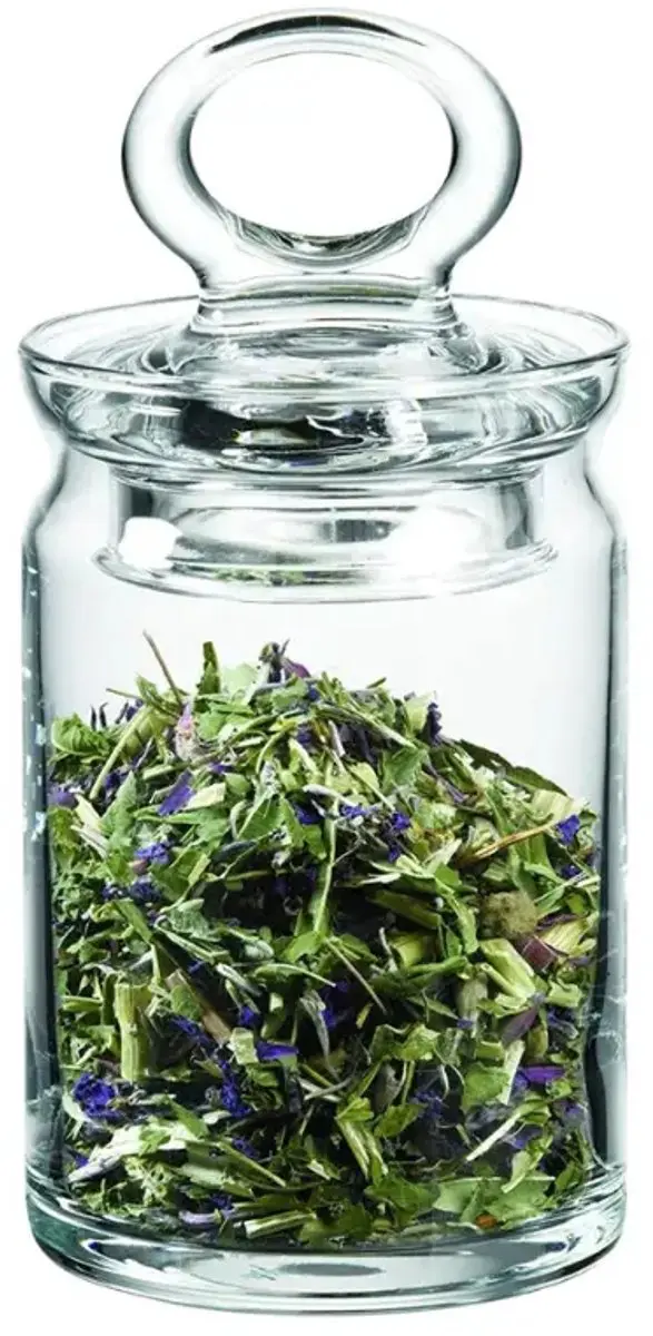 Pasabahce Ring Kitchen Voorraadpot 24ml