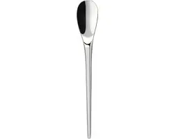 Villeroy & Boch NewMoon Serveerlepel 25cm