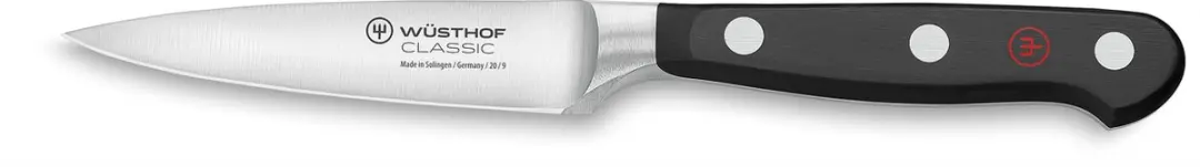 Wusthof Magneetstrip 35cm