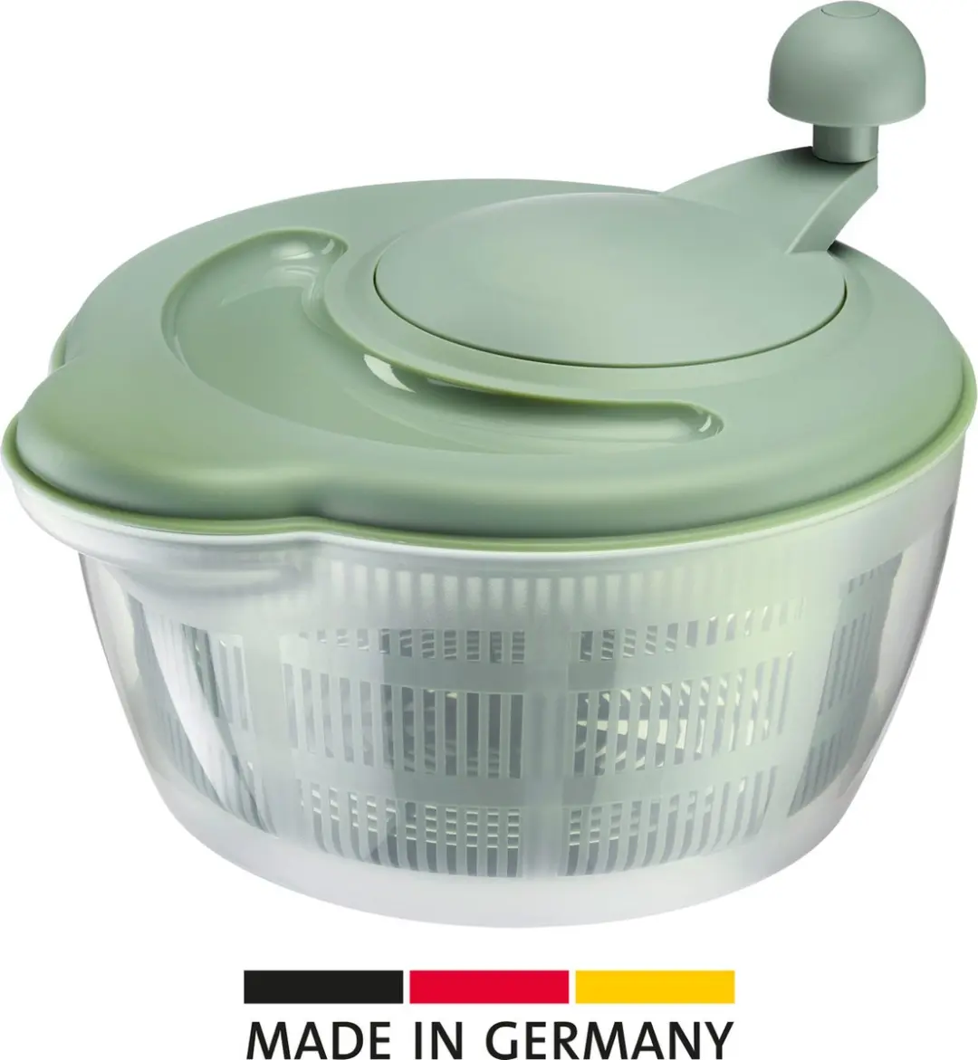 Westmark Fortuna Slacentrifuge 5L