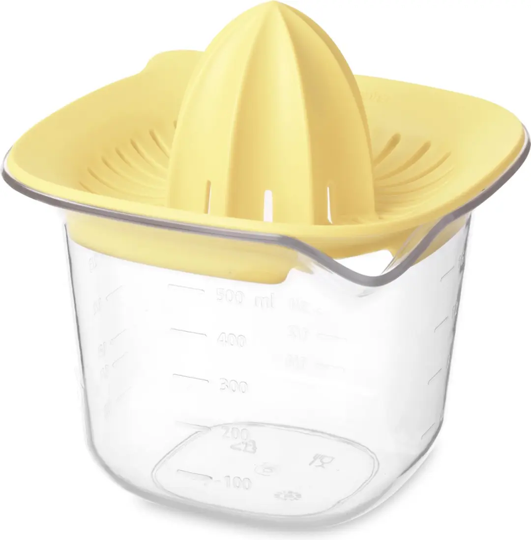Brabantia Tasty+ Citruspers 122040