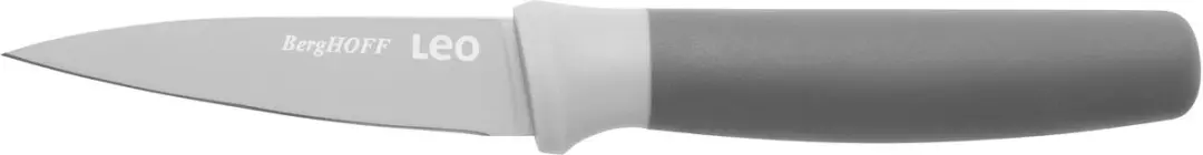 BergHOFF Schilmes Grijs 8,5 cm