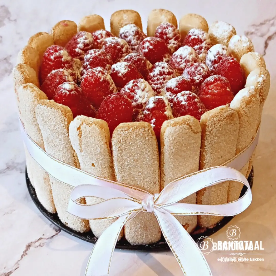 Masterclass Springvorm 15 cm - Grijs