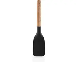 Eva Solo Nordic Kitchen Spatel