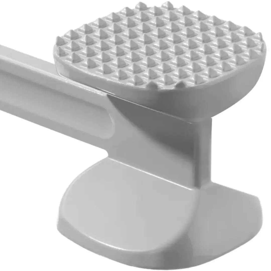 HENDI Vleeshamer XL 300x80mm - 513057