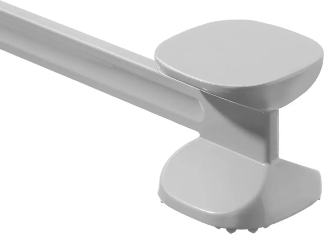 HENDI Vleeshamer XL 300x80mm - 513057