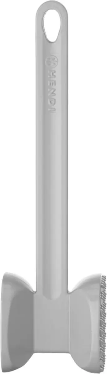 HENDI Vleeshamer XL 300x80mm - 513057