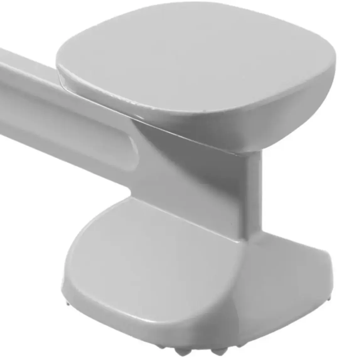 HENDI Vleeshamer XL 300x80mm - 513057
