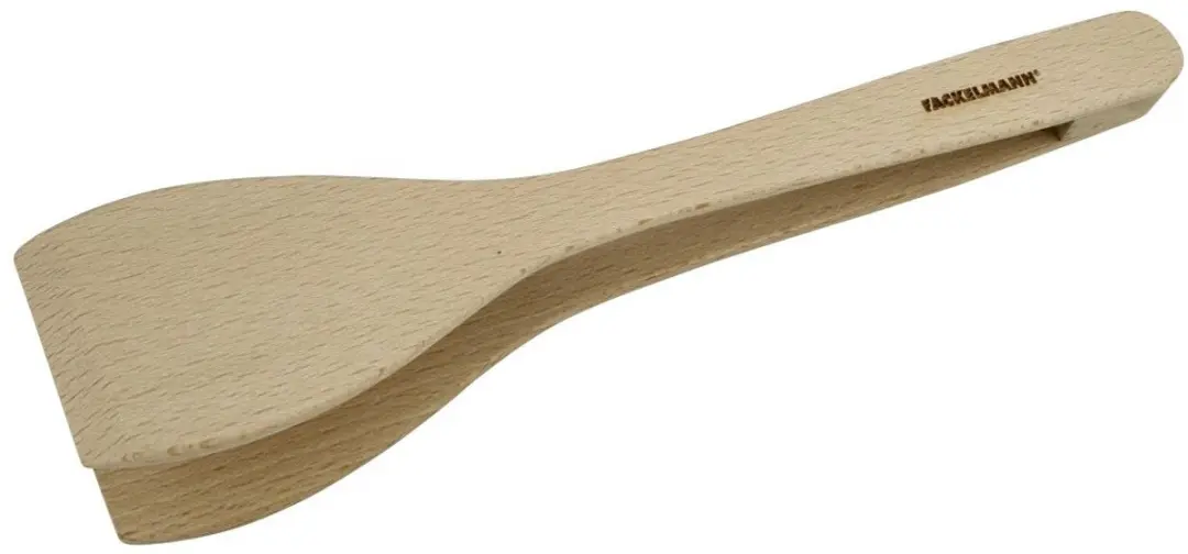 Fackelmann Keukentang Hout 29,7cm