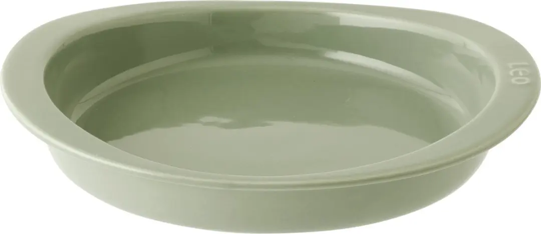 BergHOFF LEO Balance Ronde Ovenschaal 24,5cm