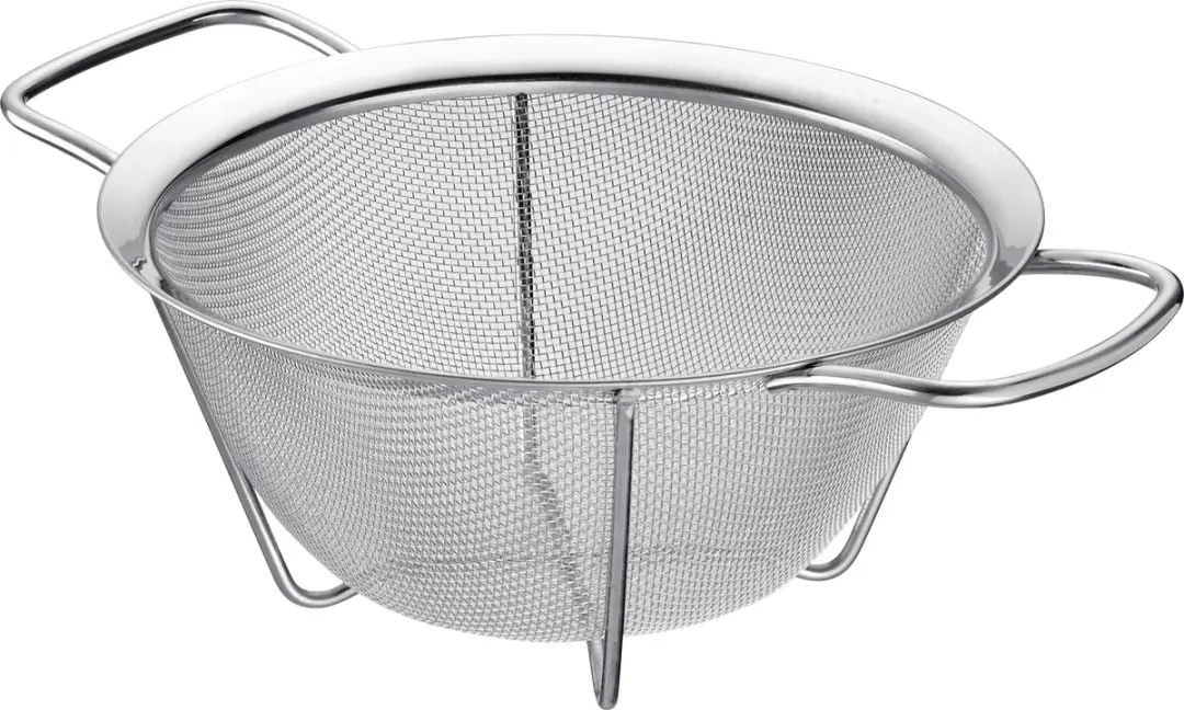Westmark Staande Vergiet 18cm
