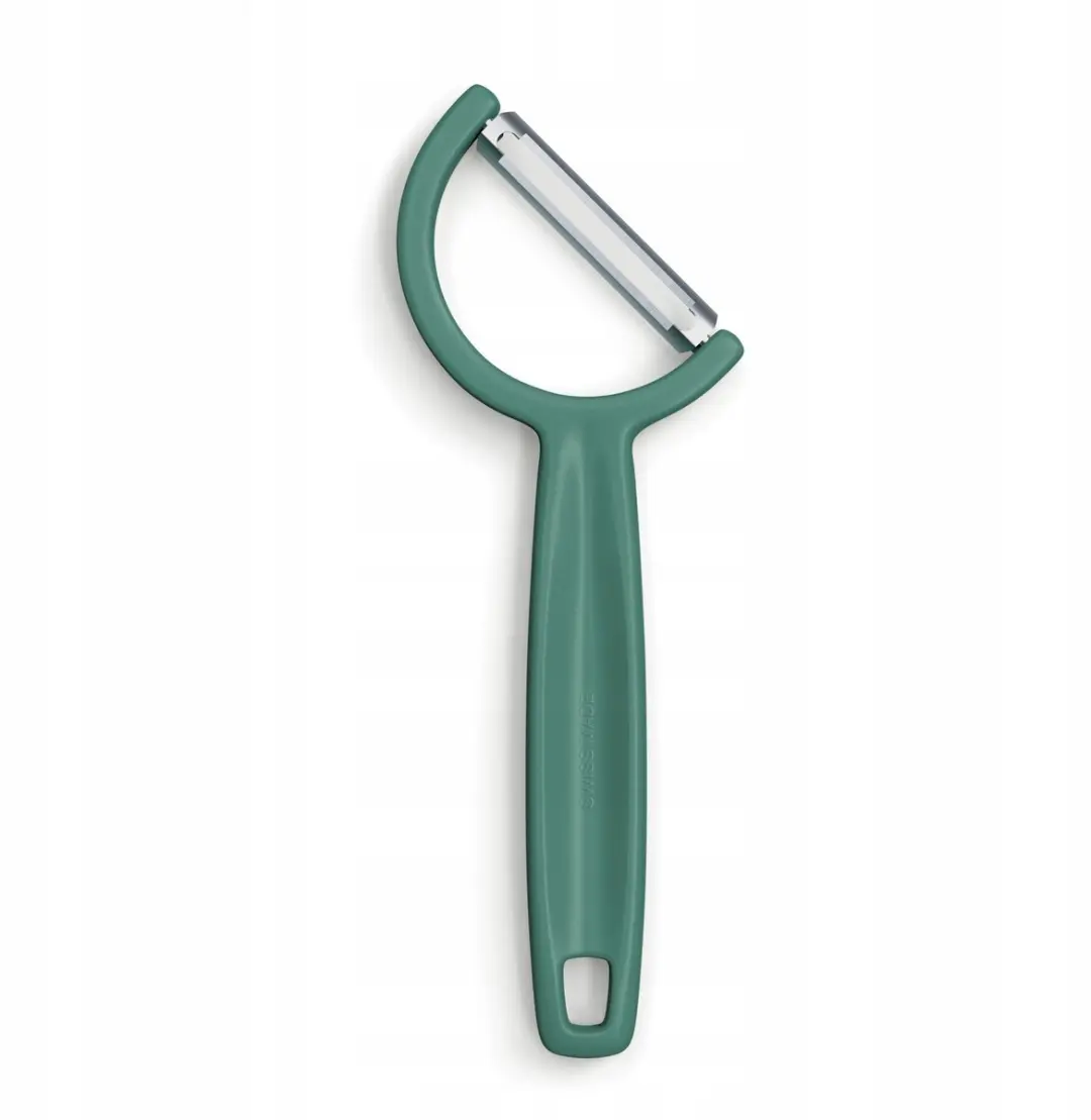 Victorinox Schilmes 6.0950.4 RHO Groen - Horizontaal
