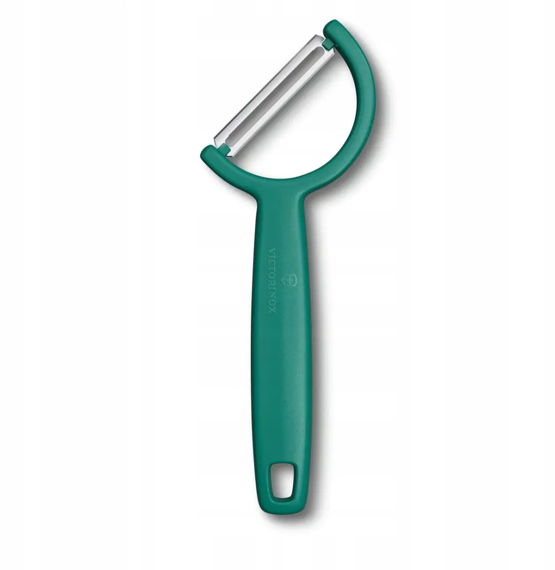Victorinox Schilmes 6.0950.4 RHO Groen - Horizontaal